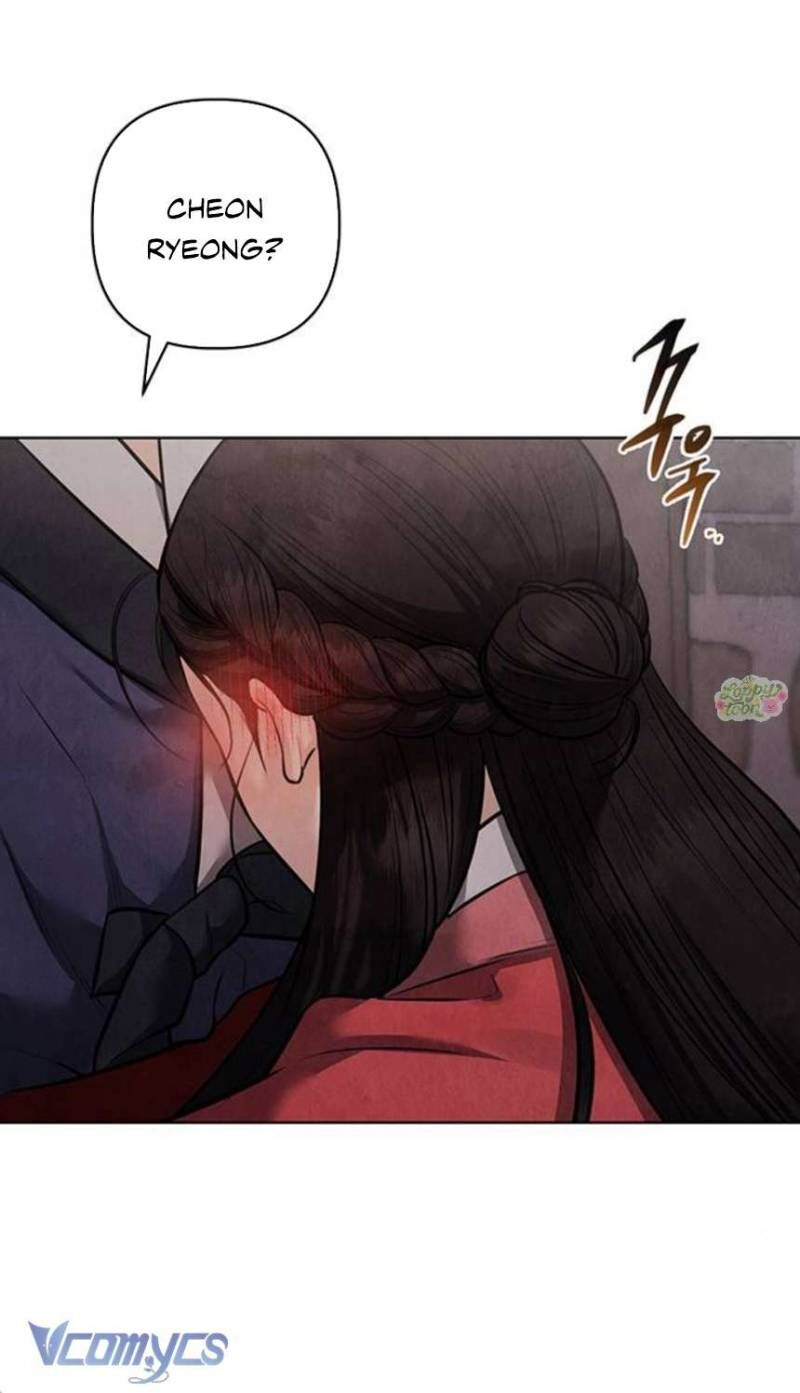 Quỷ Hồn Chapter 31 - Trang 6