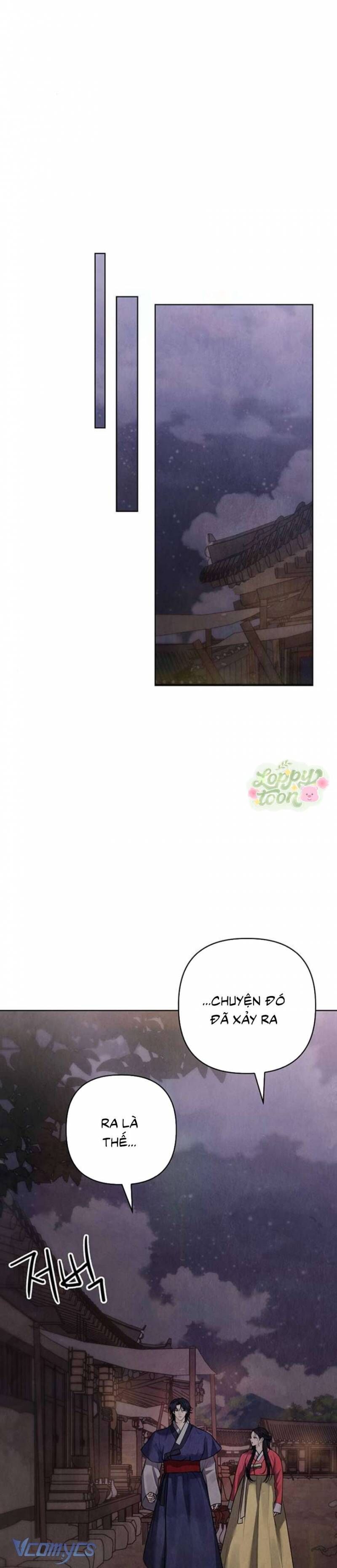 Quỷ Hồn Chapter 31 - Trang 7