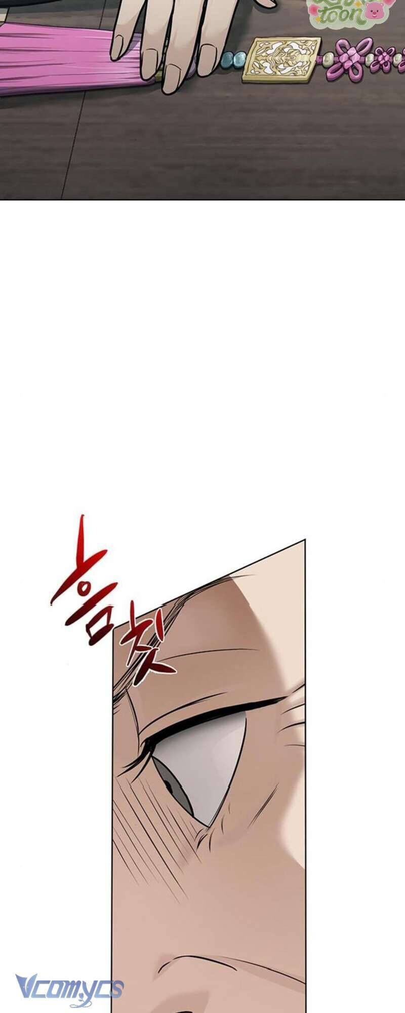 Quỷ Hồn Chapter 33 - Trang 10