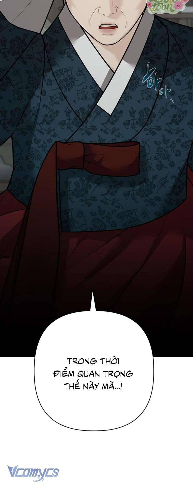 Quỷ Hồn Chapter 33 - Trang 12