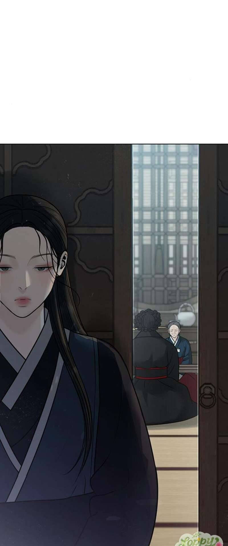 Quỷ Hồn Chapter 33 - Trang 13