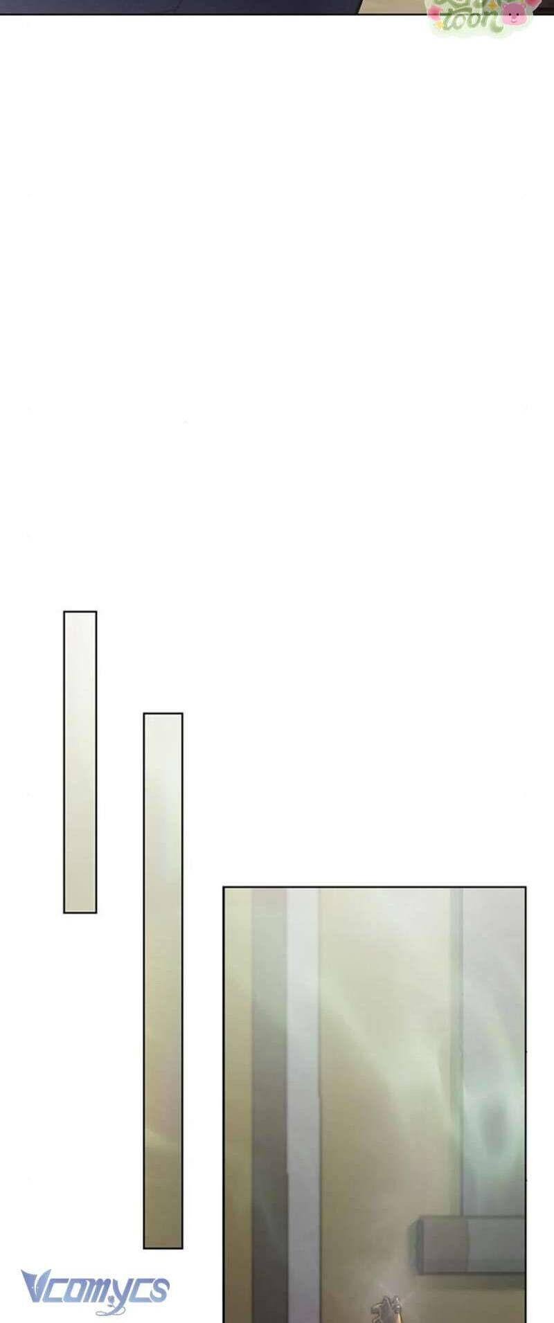 Quỷ Hồn Chapter 33 - Trang 14