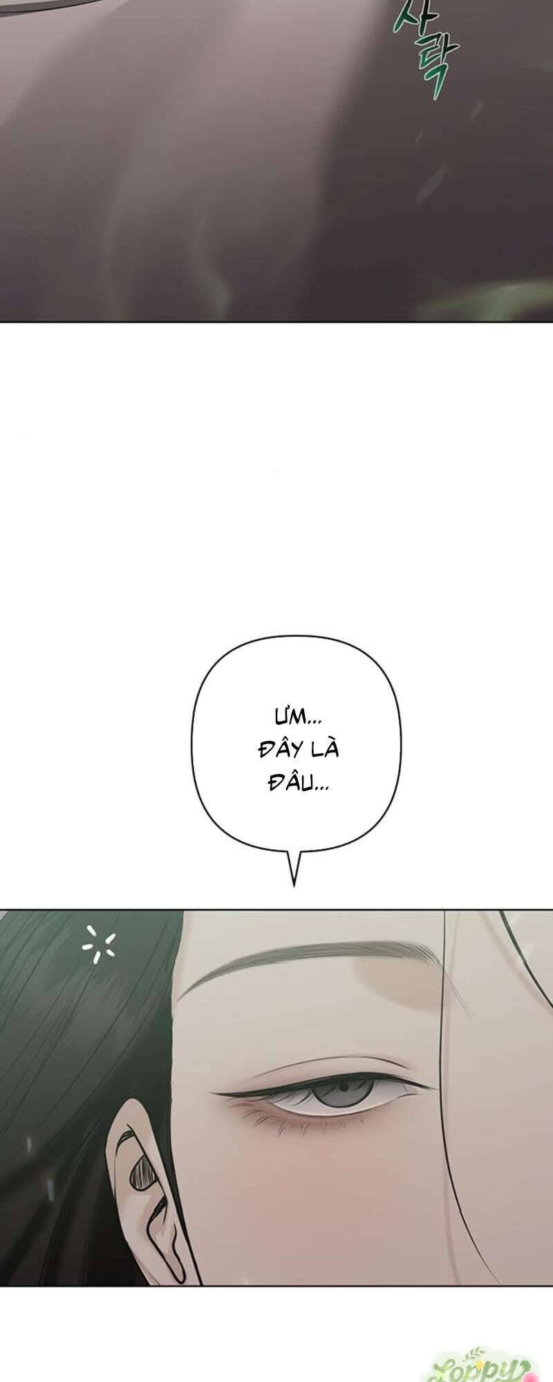 Quỷ Hồn Chapter 33 - Trang 17