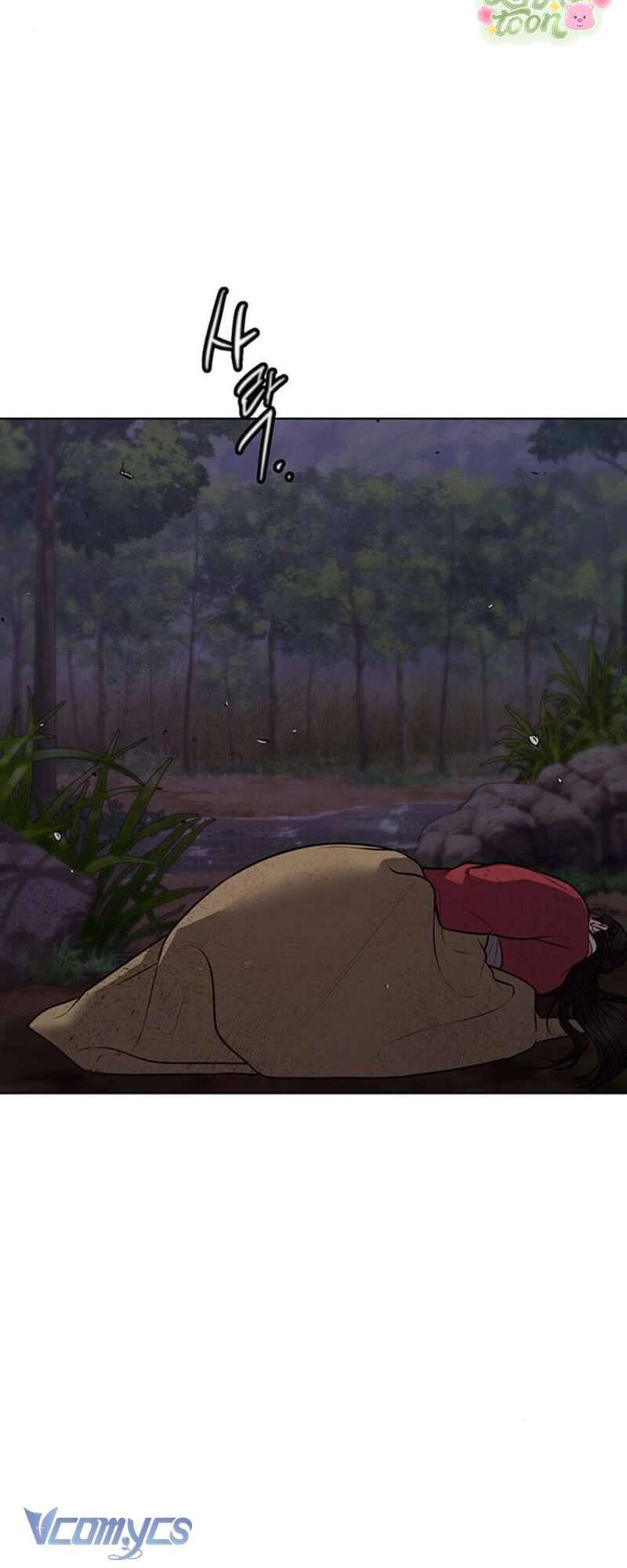 Quỷ Hồn Chapter 33 - Trang 2