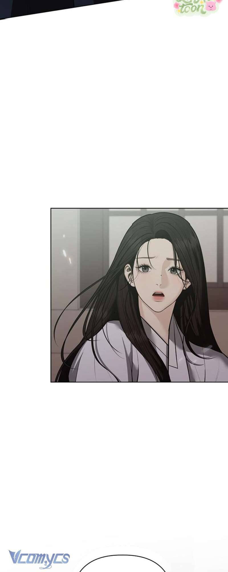 Quỷ Hồn Chapter 33 - Trang 20