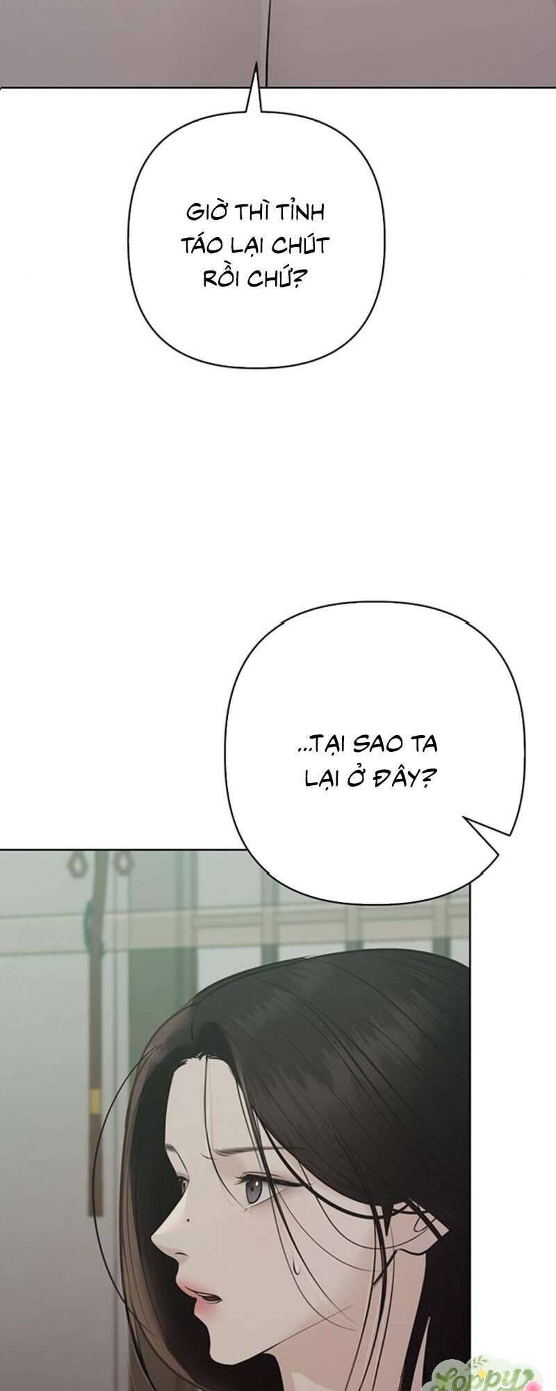 Quỷ Hồn Chapter 33 - Trang 23