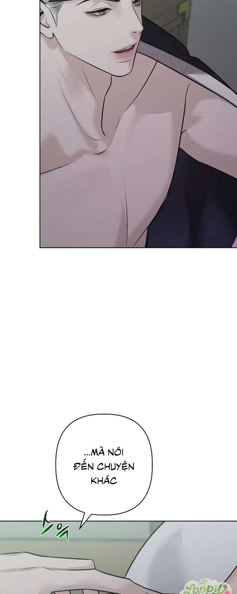 Quỷ Hồn Chapter 33 - Trang 25