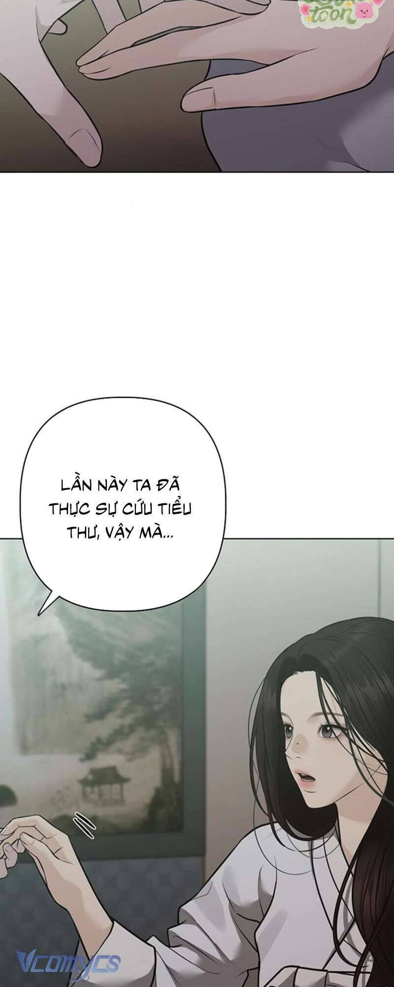 Quỷ Hồn Chapter 33 - Trang 26