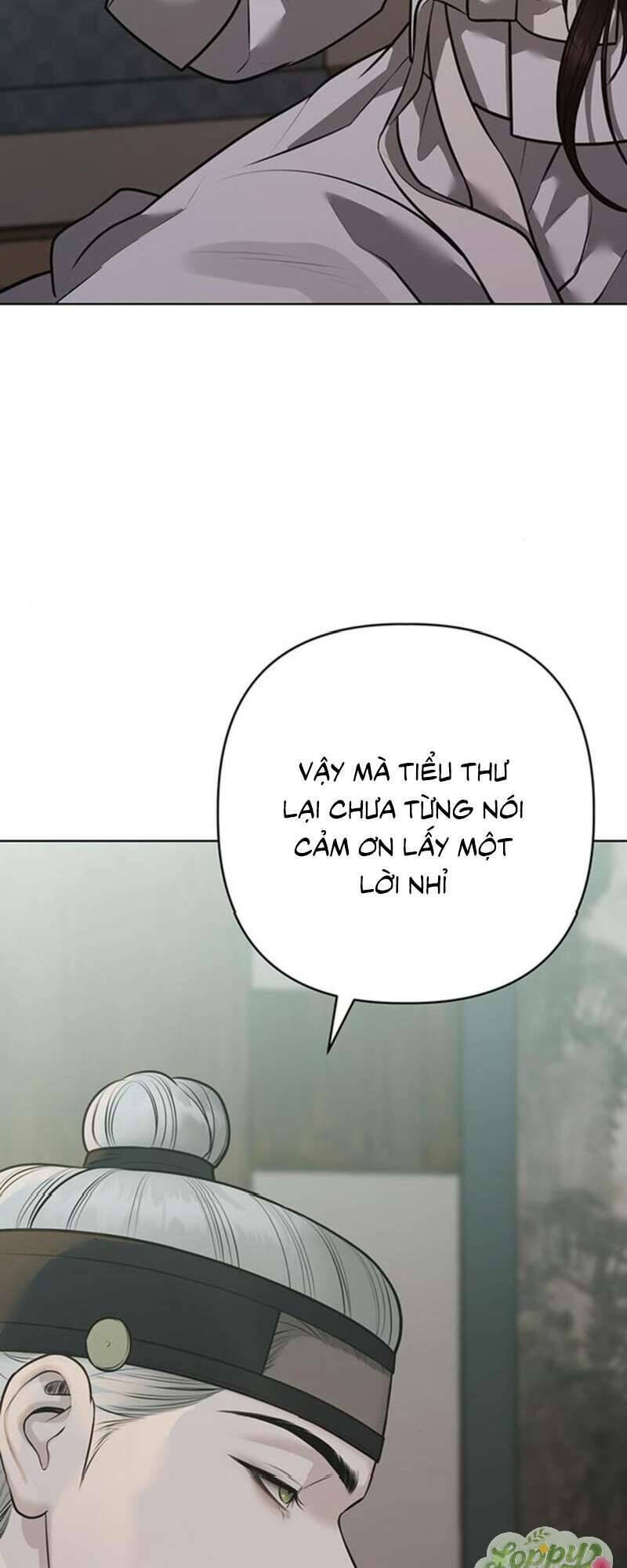 Quỷ Hồn Chapter 33 - Trang 27