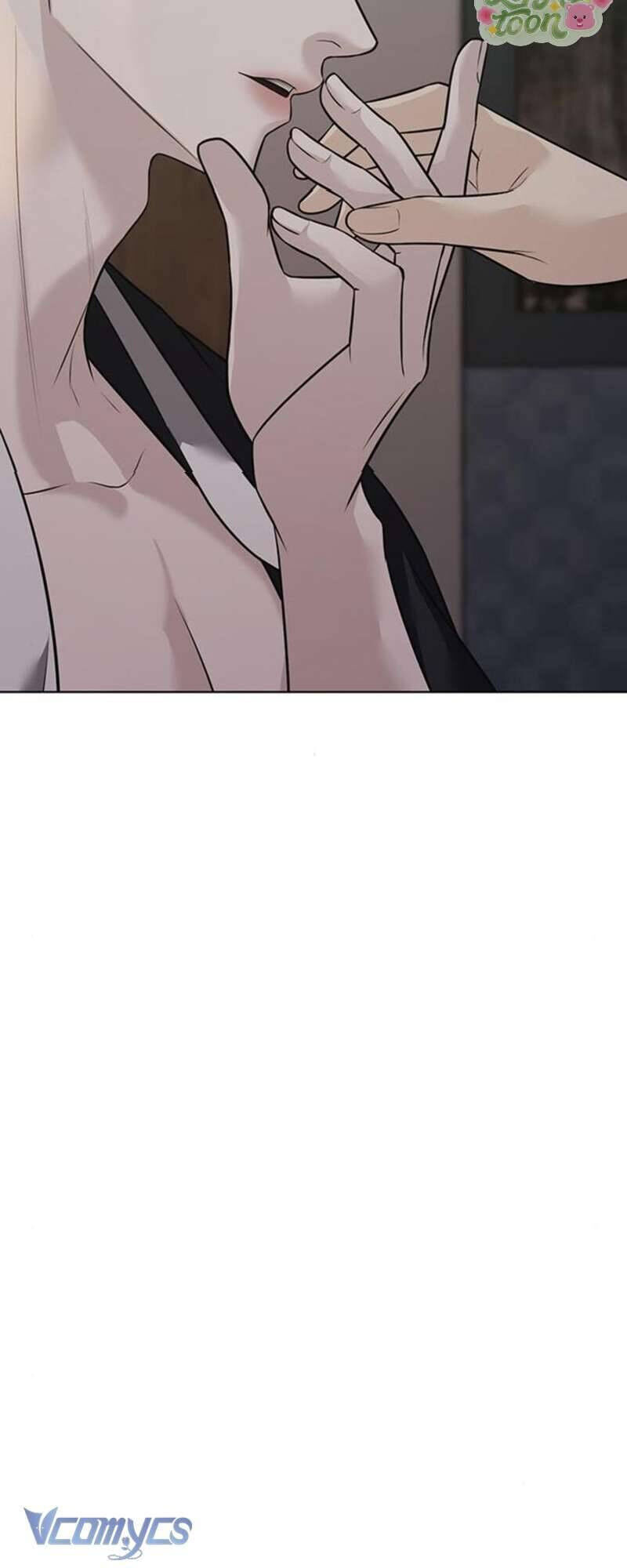 Quỷ Hồn Chapter 33 - Trang 28