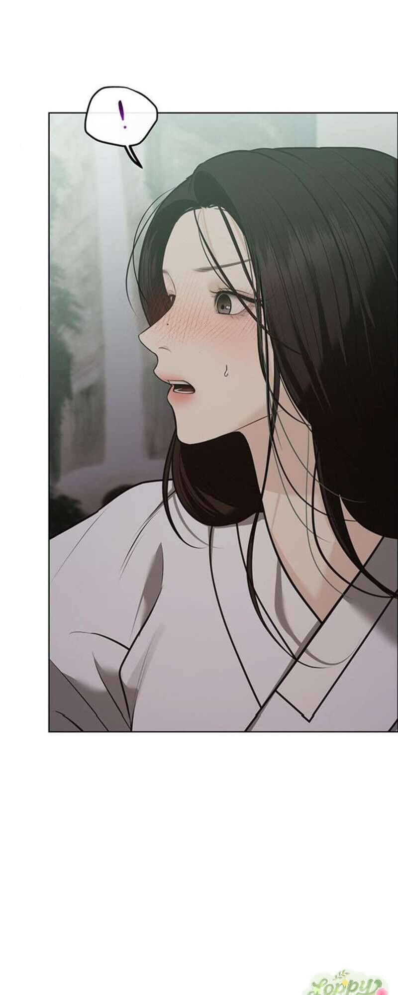 Quỷ Hồn Chapter 33 - Trang 29