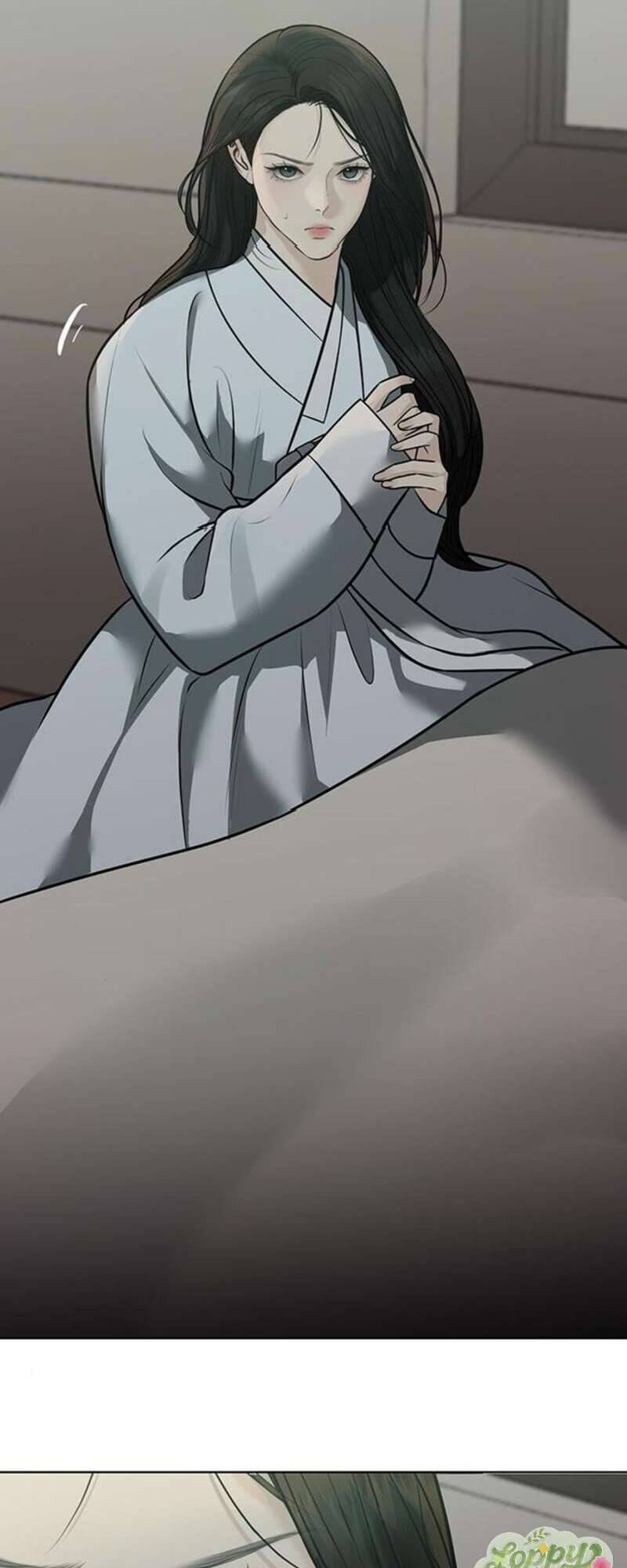 Quỷ Hồn Chapter 33 - Trang 31