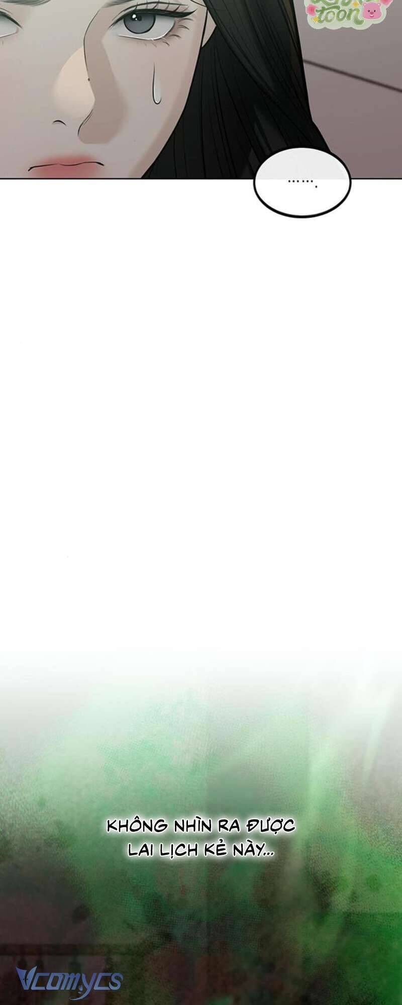Quỷ Hồn Chapter 33 - Trang 32