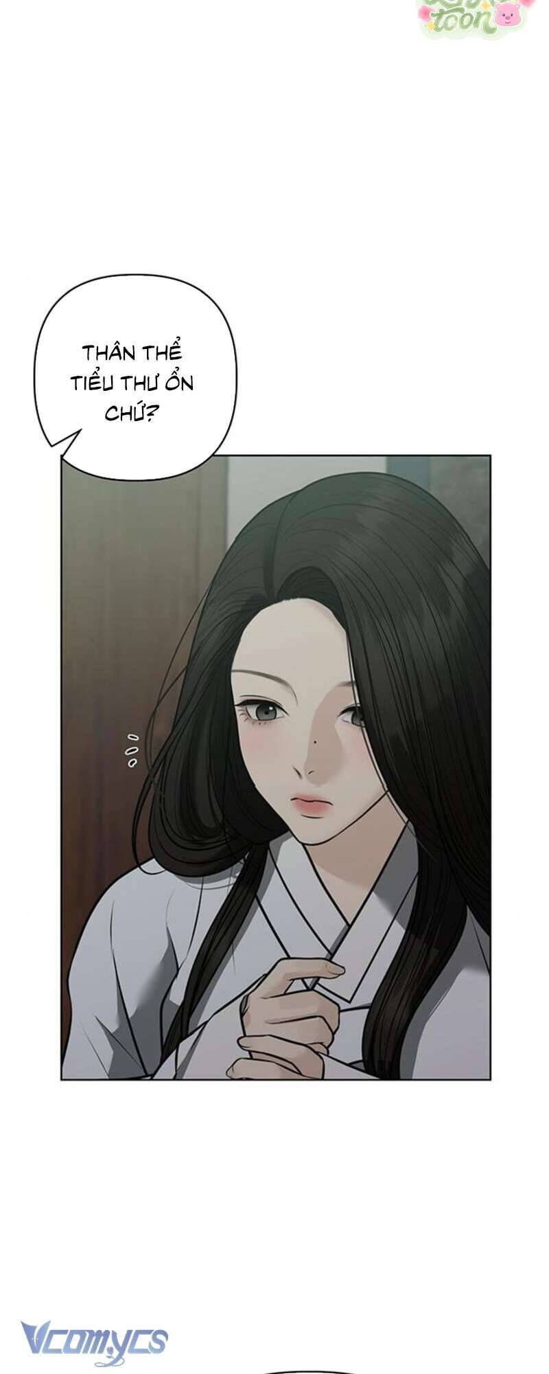 Quỷ Hồn Chapter 33 - Trang 34