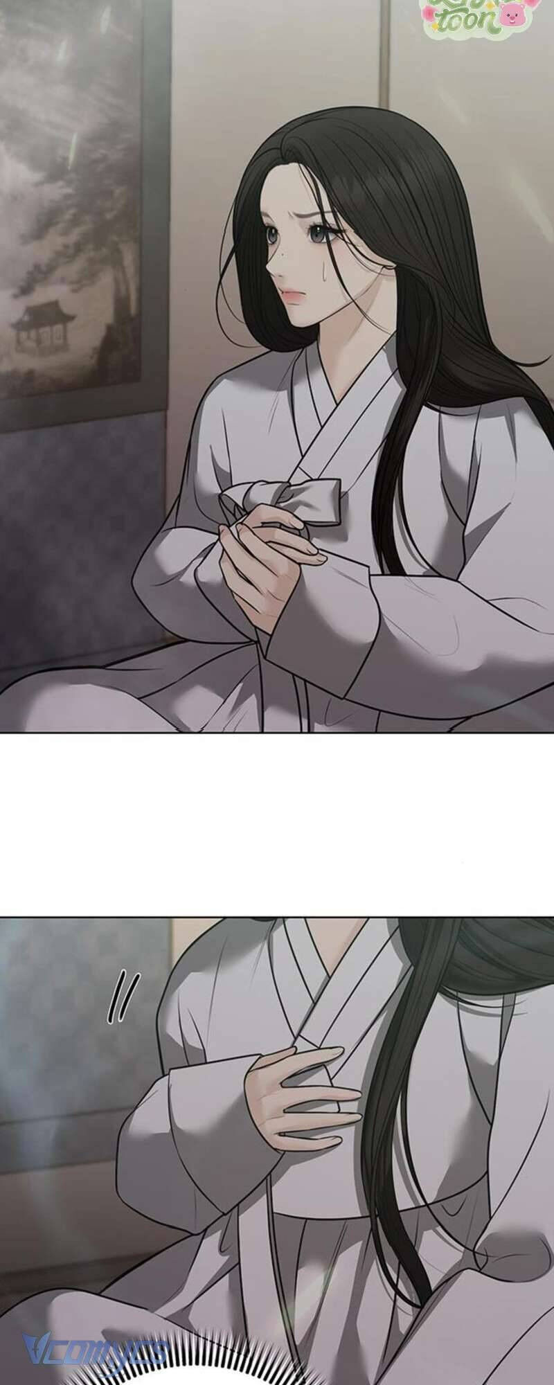 Quỷ Hồn Chapter 33 - Trang 38