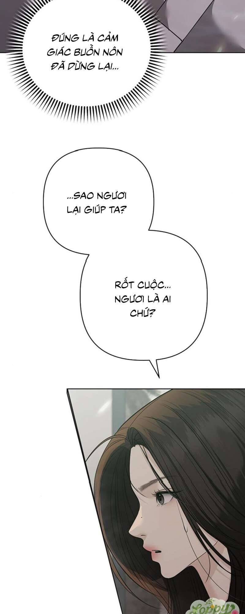 Quỷ Hồn Chapter 33 - Trang 39