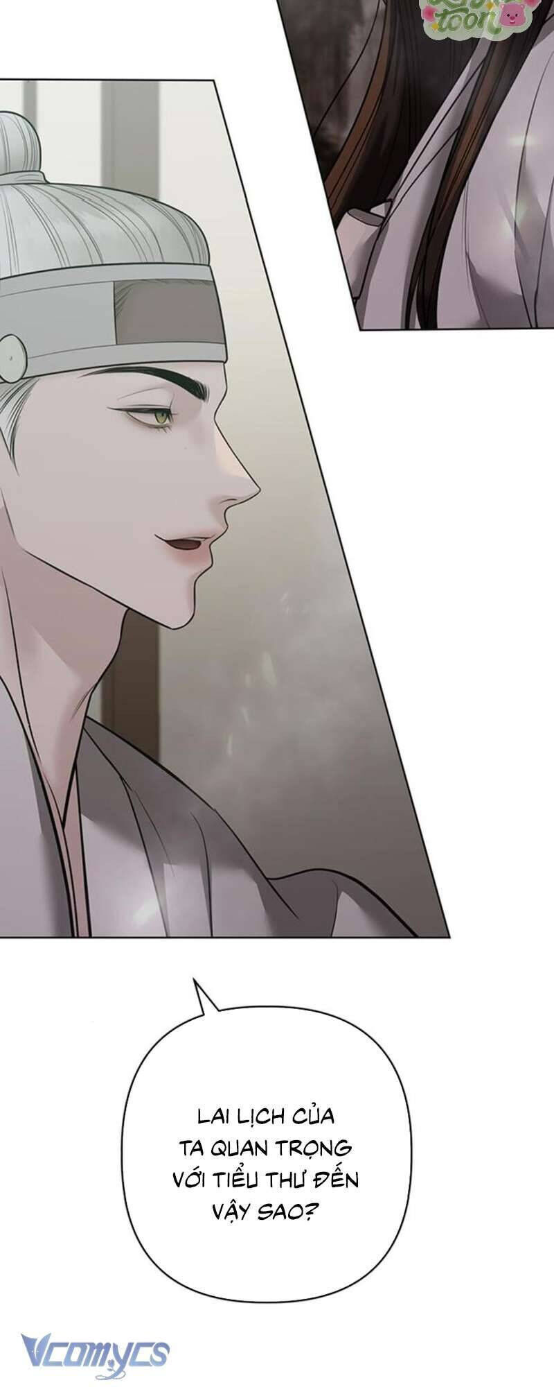 Quỷ Hồn Chapter 33 - Trang 40