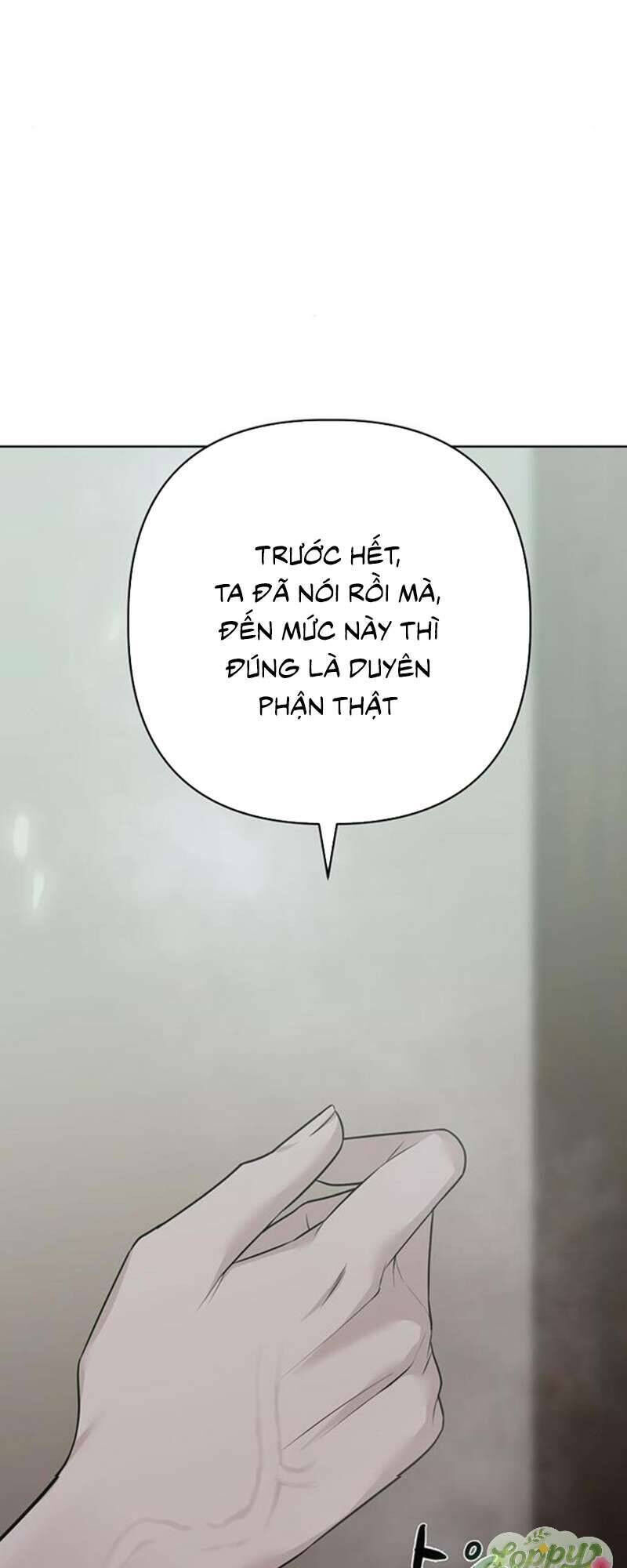 Quỷ Hồn Chapter 33 - Trang 41