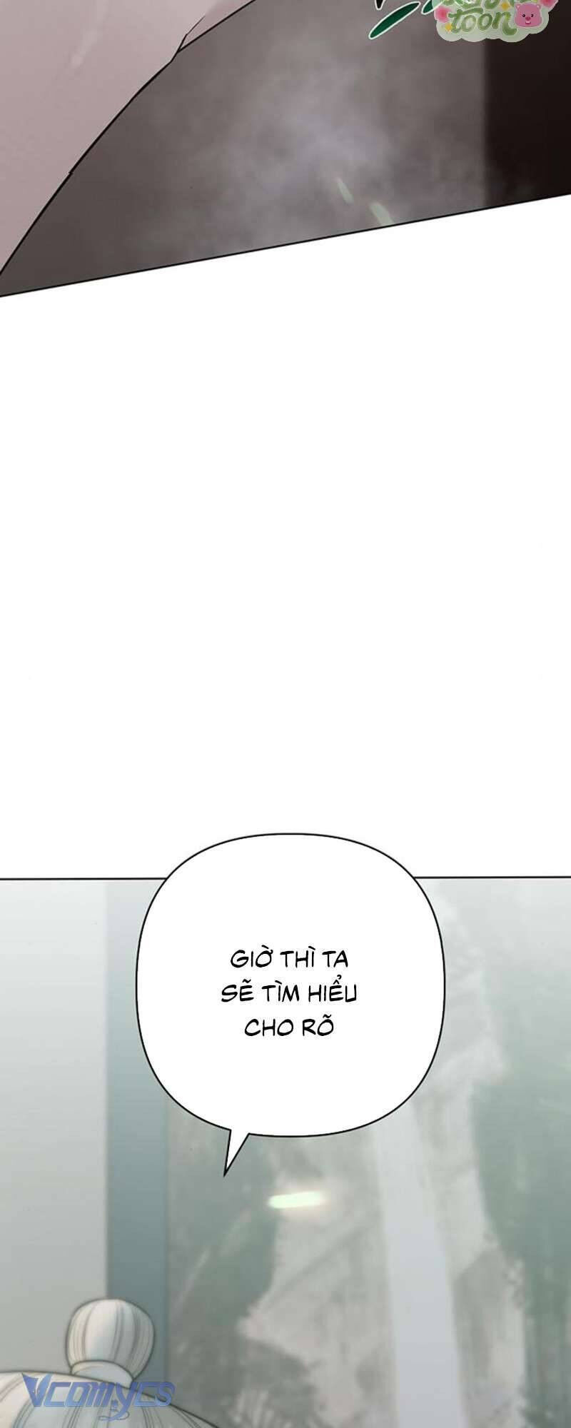 Quỷ Hồn Chapter 33 - Trang 42