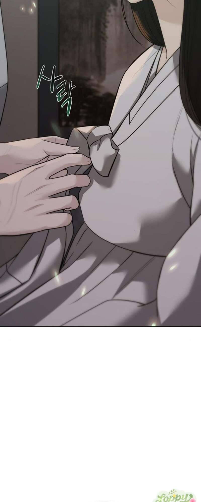 Quỷ Hồn Chapter 33 - Trang 44