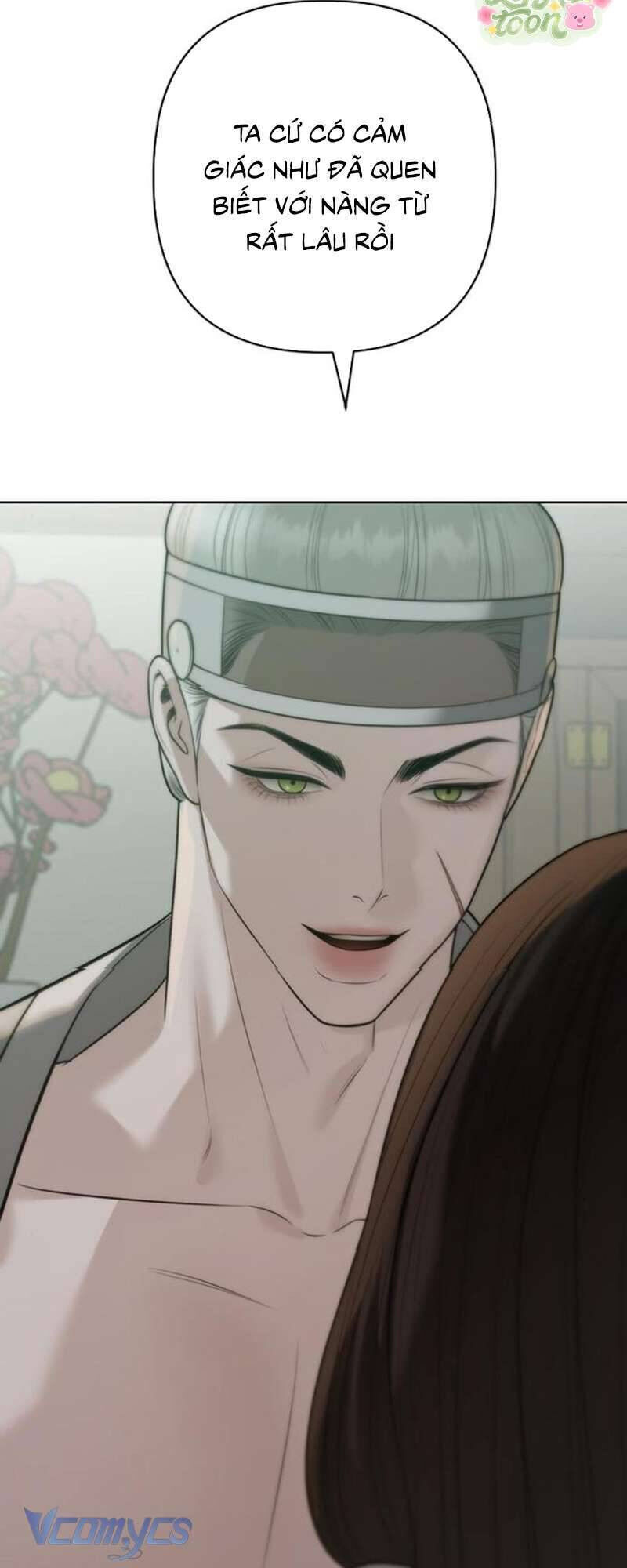 Quỷ Hồn Chapter 33 - Trang 45