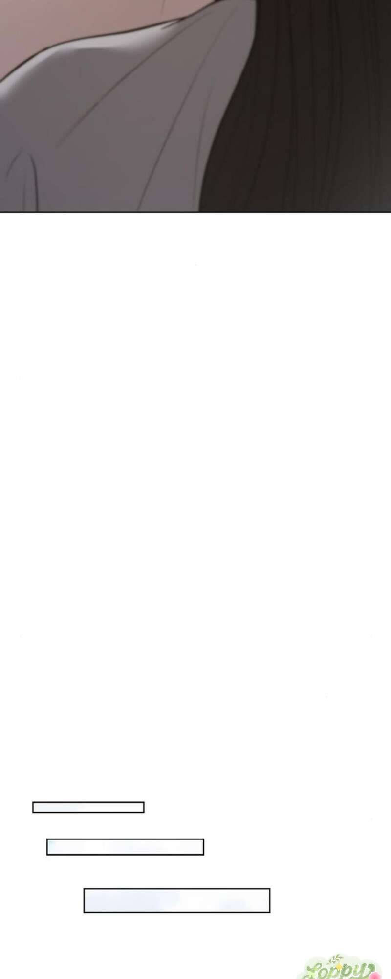 Quỷ Hồn Chapter 33 - Trang 46