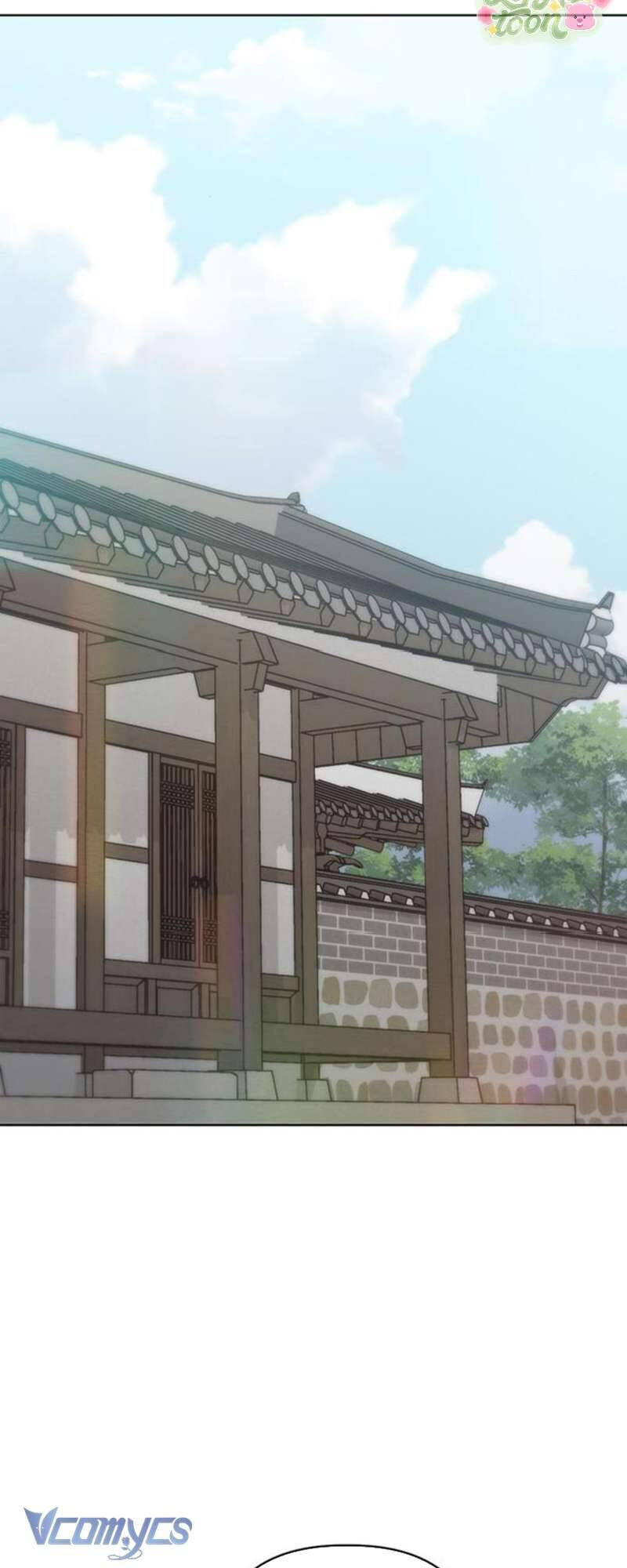 Quỷ Hồn Chapter 33 - Trang 47