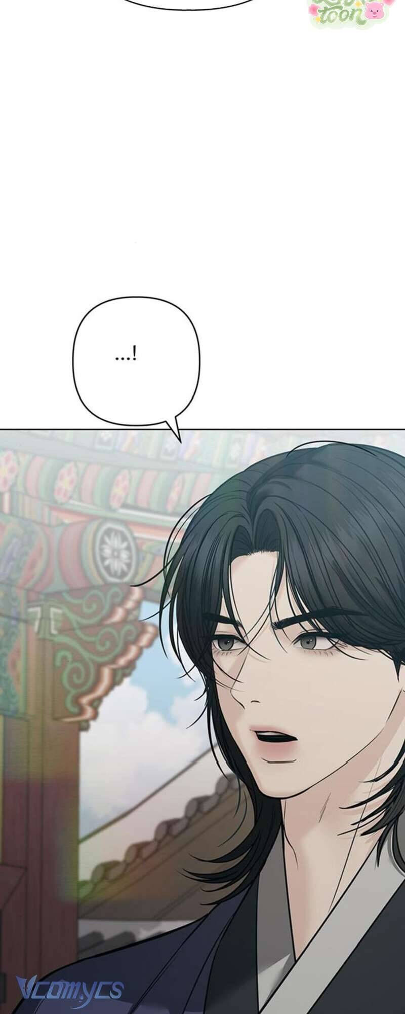 Quỷ Hồn Chapter 33 - Trang 49