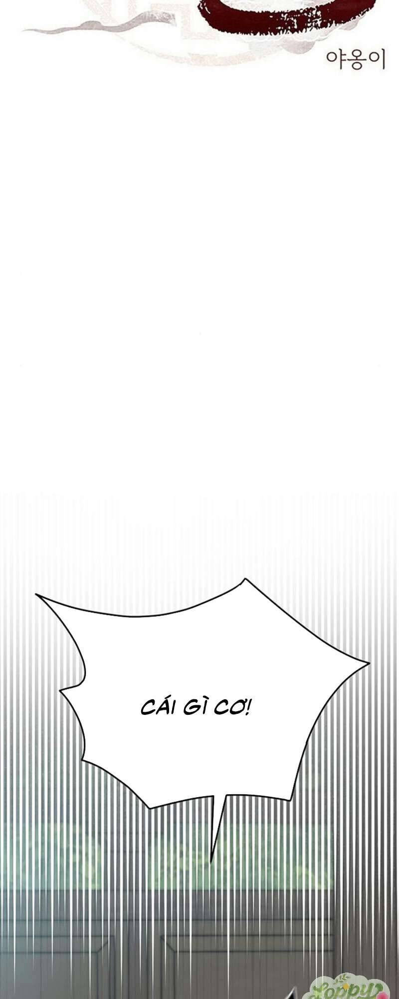 Quỷ Hồn Chapter 33 - Trang 5