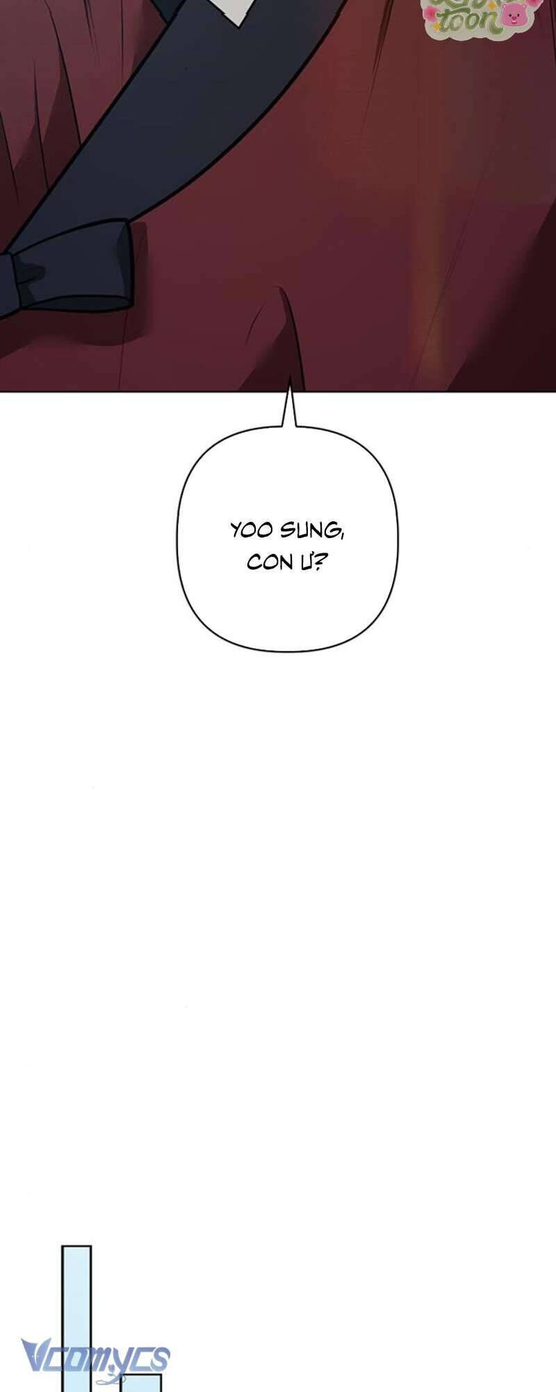 Quỷ Hồn Chapter 33 - Trang 51