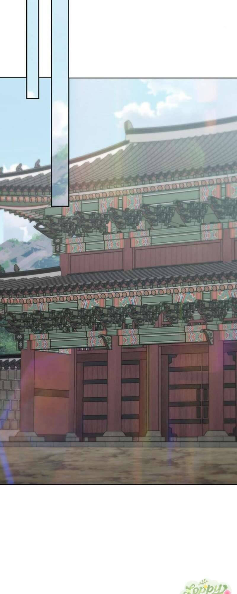 Quỷ Hồn Chapter 33 - Trang 52