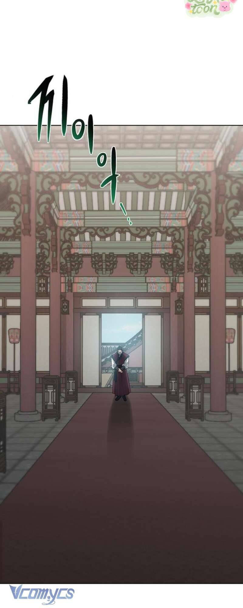 Quỷ Hồn Chapter 33 - Trang 53