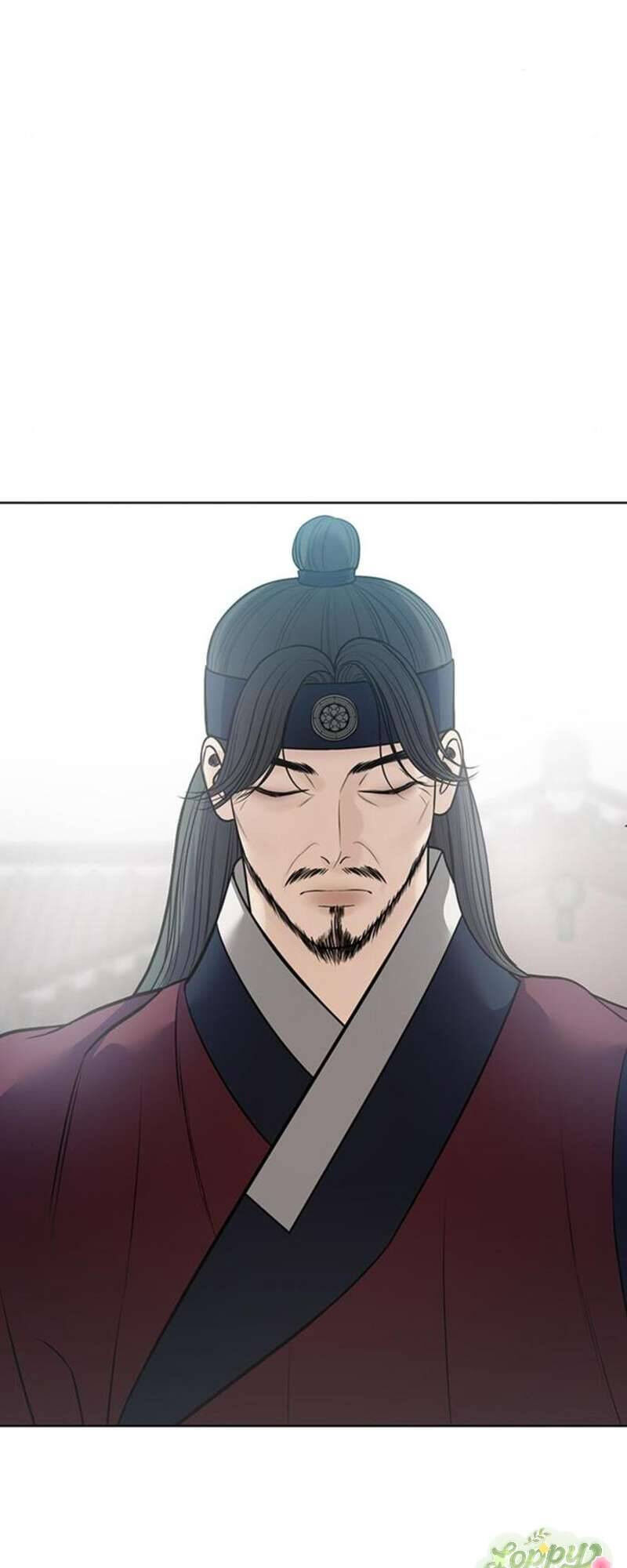 Quỷ Hồn Chapter 33 - Trang 54