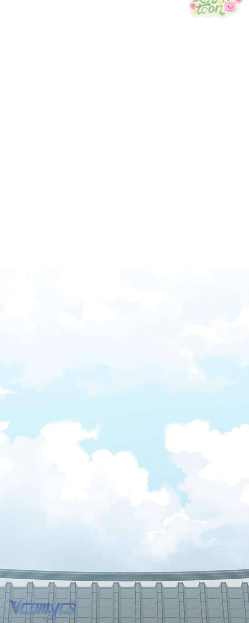 Quỷ Hồn Chapter 33 - Trang 55