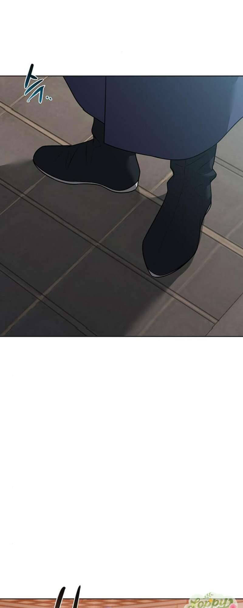 Quỷ Hồn Chapter 33 - Trang 59