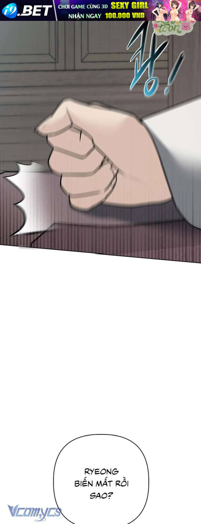 Quỷ Hồn Chapter 33 - Trang 6