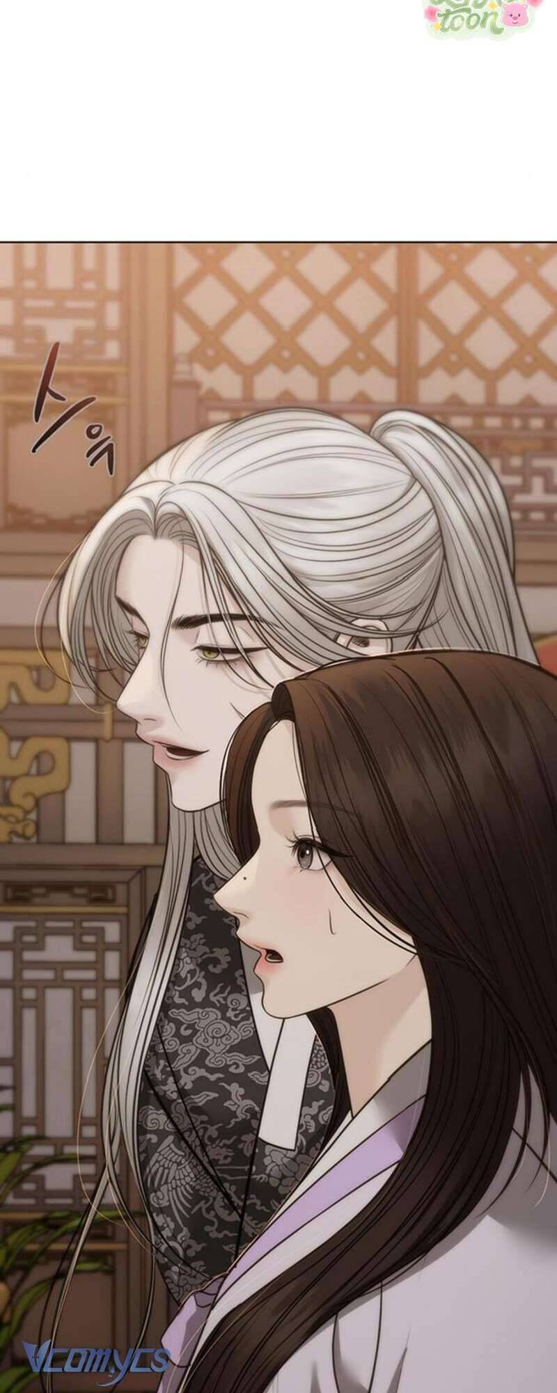 Quỷ Hồn Chapter 33 - Trang 62