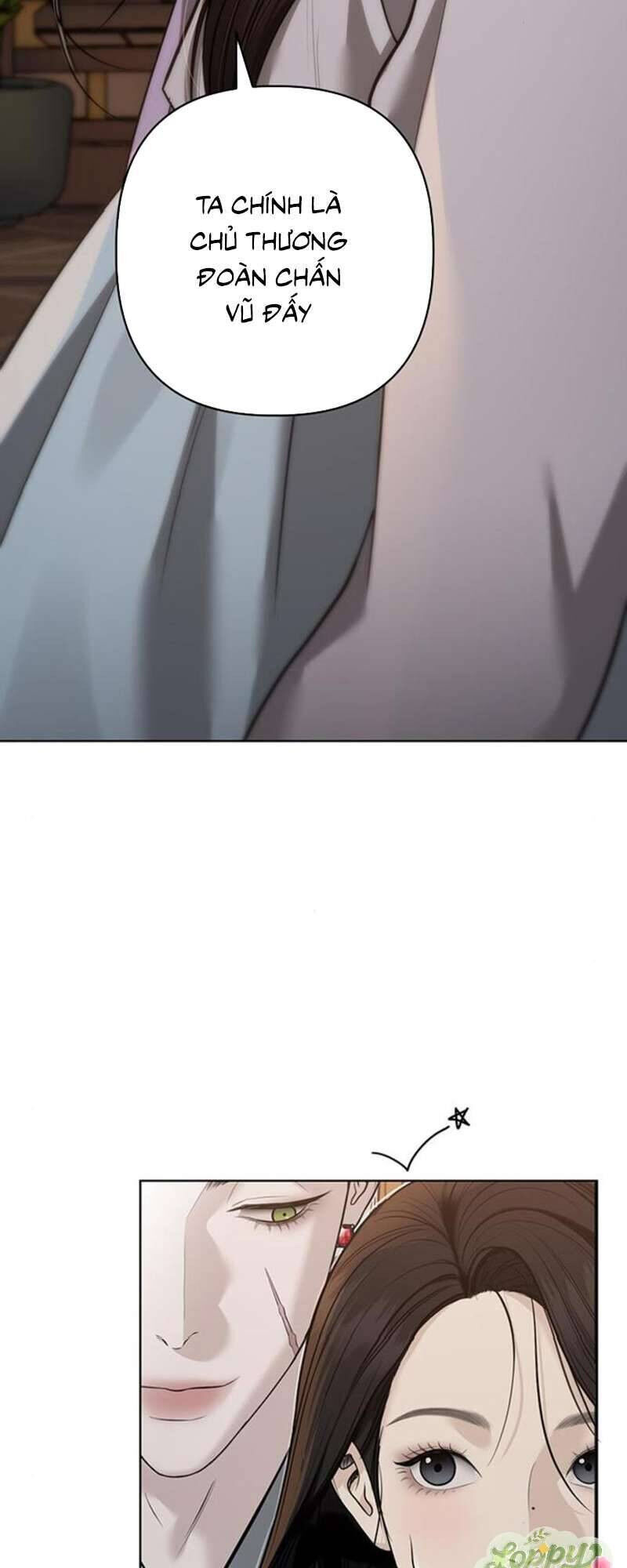 Quỷ Hồn Chapter 33 - Trang 63