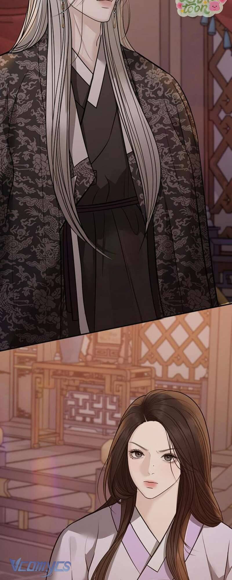 Quỷ Hồn Chapter 33 - Trang 66