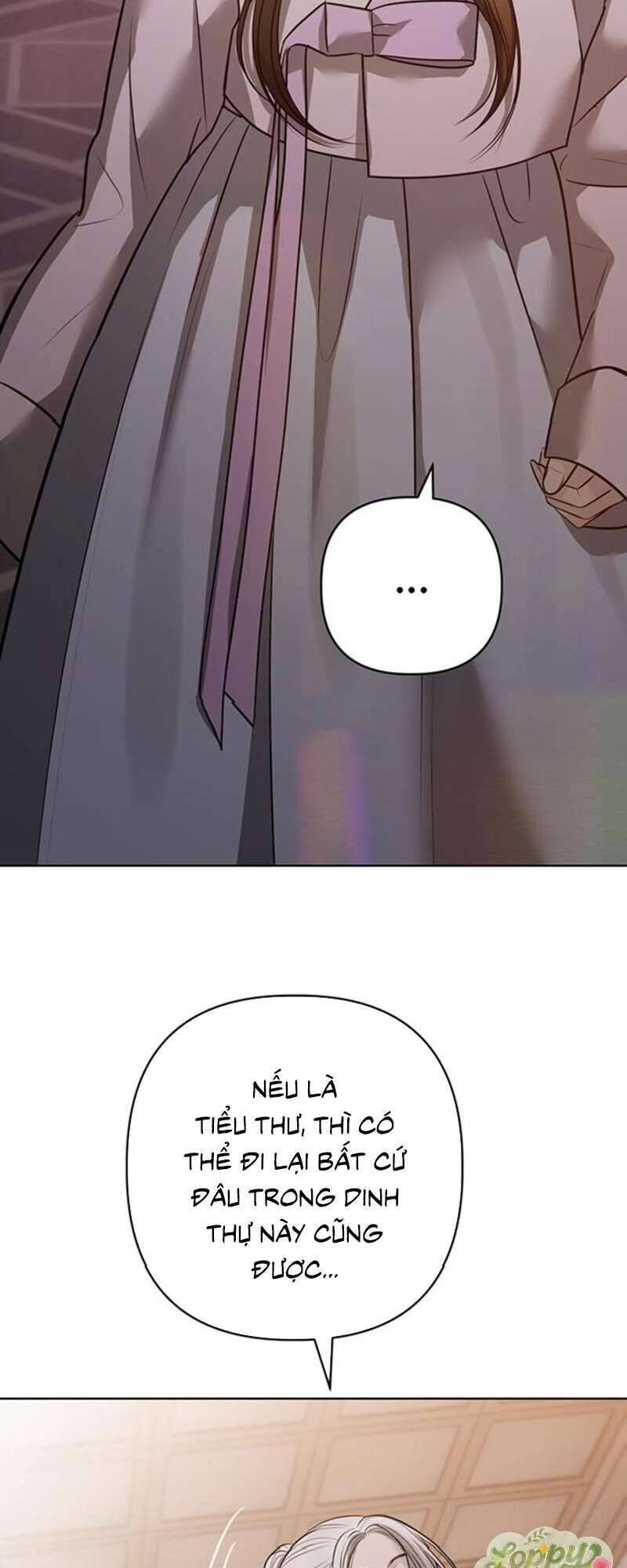 Quỷ Hồn Chapter 33 - Trang 67