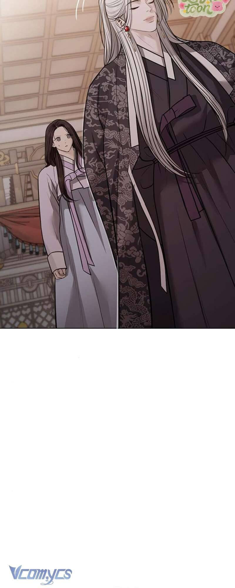 Quỷ Hồn Chapter 33 - Trang 68