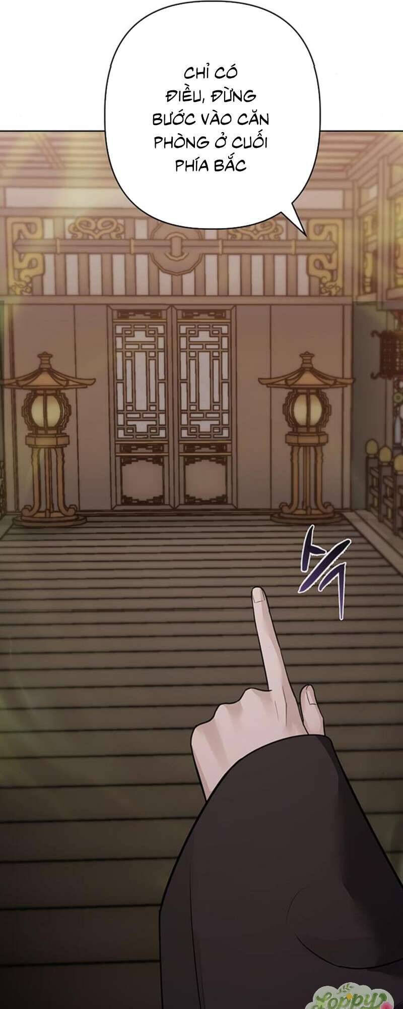 Quỷ Hồn Chapter 33 - Trang 69