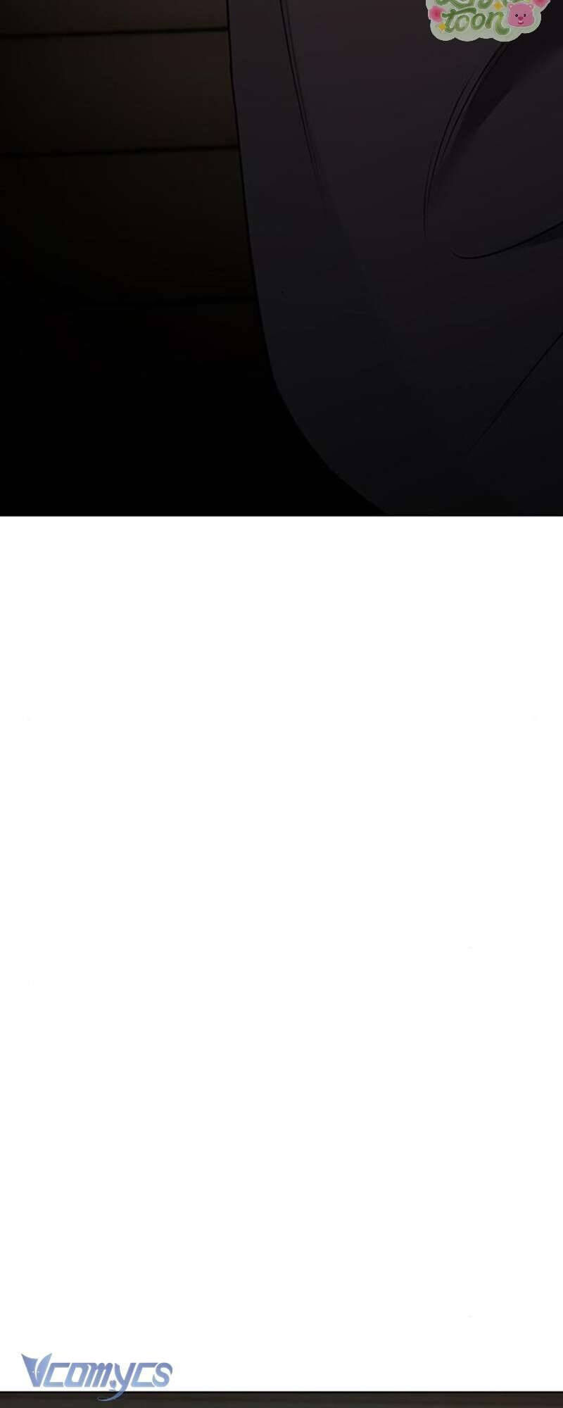 Quỷ Hồn Chapter 33 - Trang 70