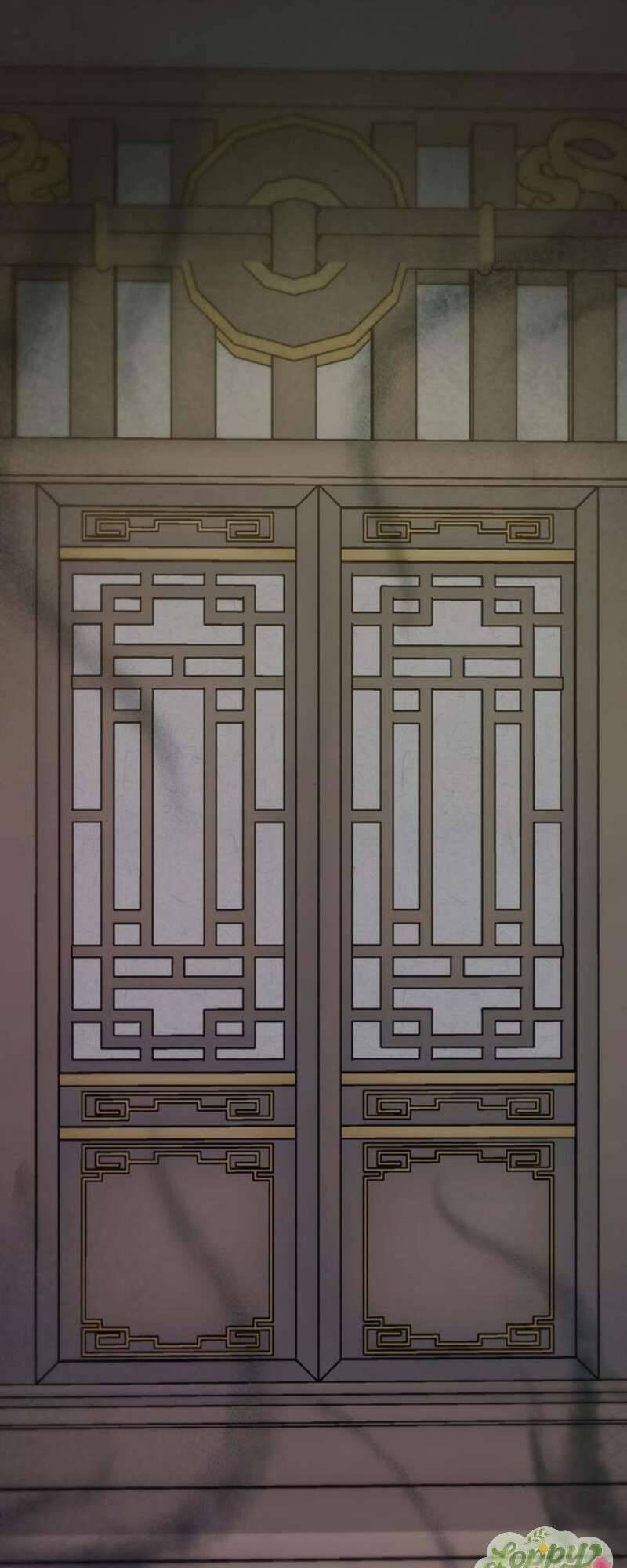 Quỷ Hồn Chapter 33 - Trang 71