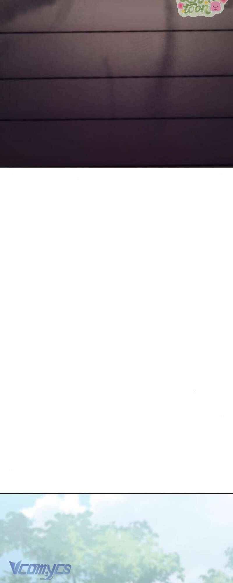 Quỷ Hồn Chapter 33 - Trang 72