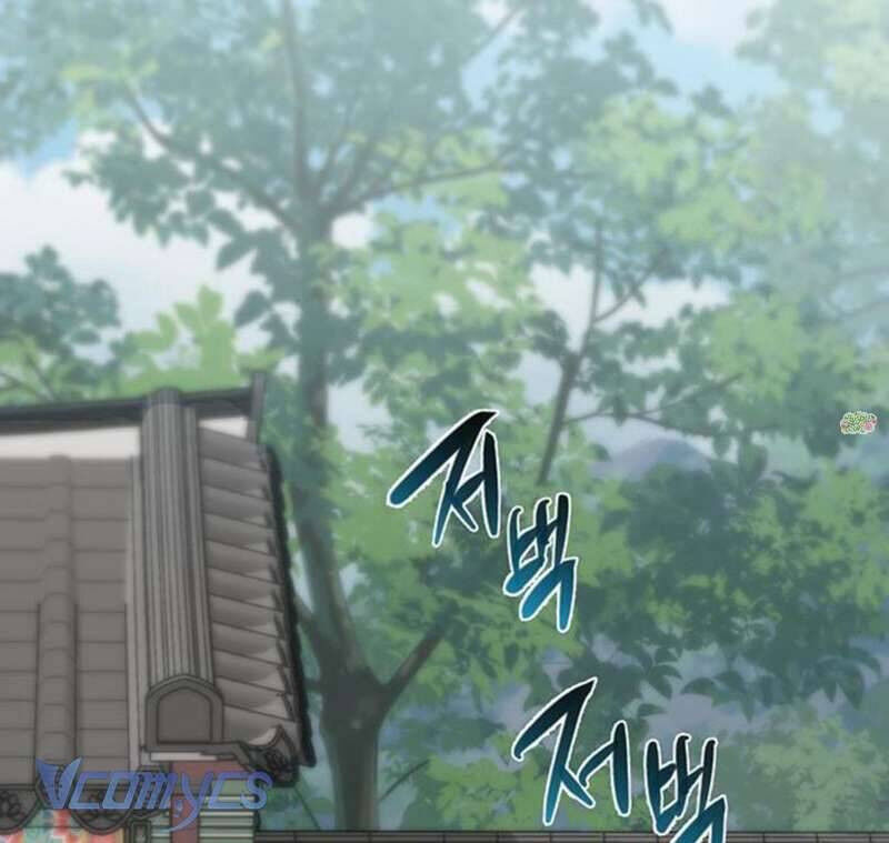 Quỷ Hồn Chapter 33 - Trang 73