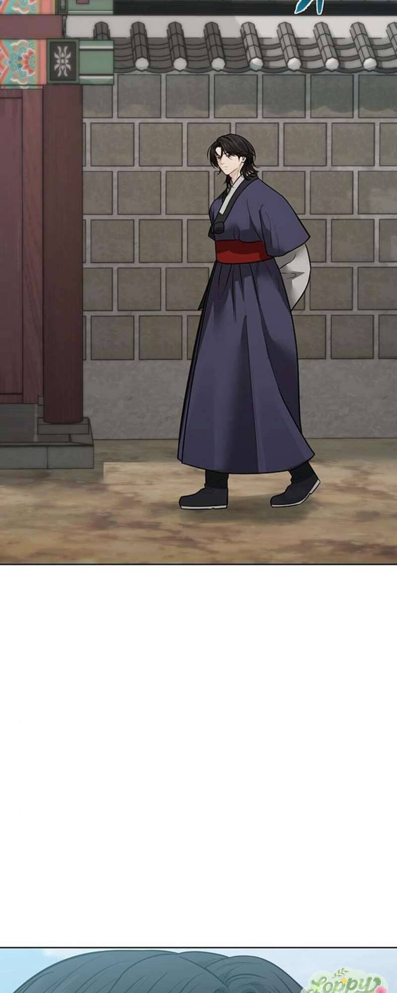 Quỷ Hồn Chapter 33 - Trang 74