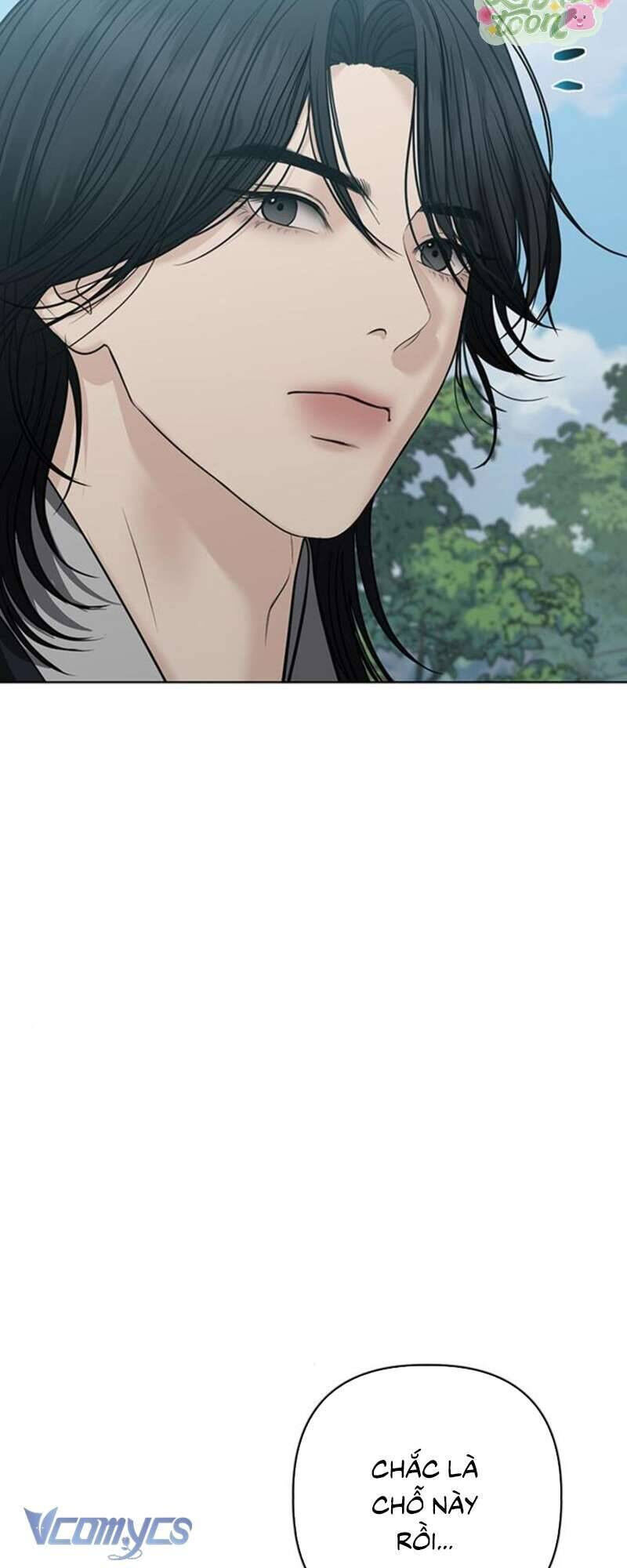 Quỷ Hồn Chapter 33 - Trang 75