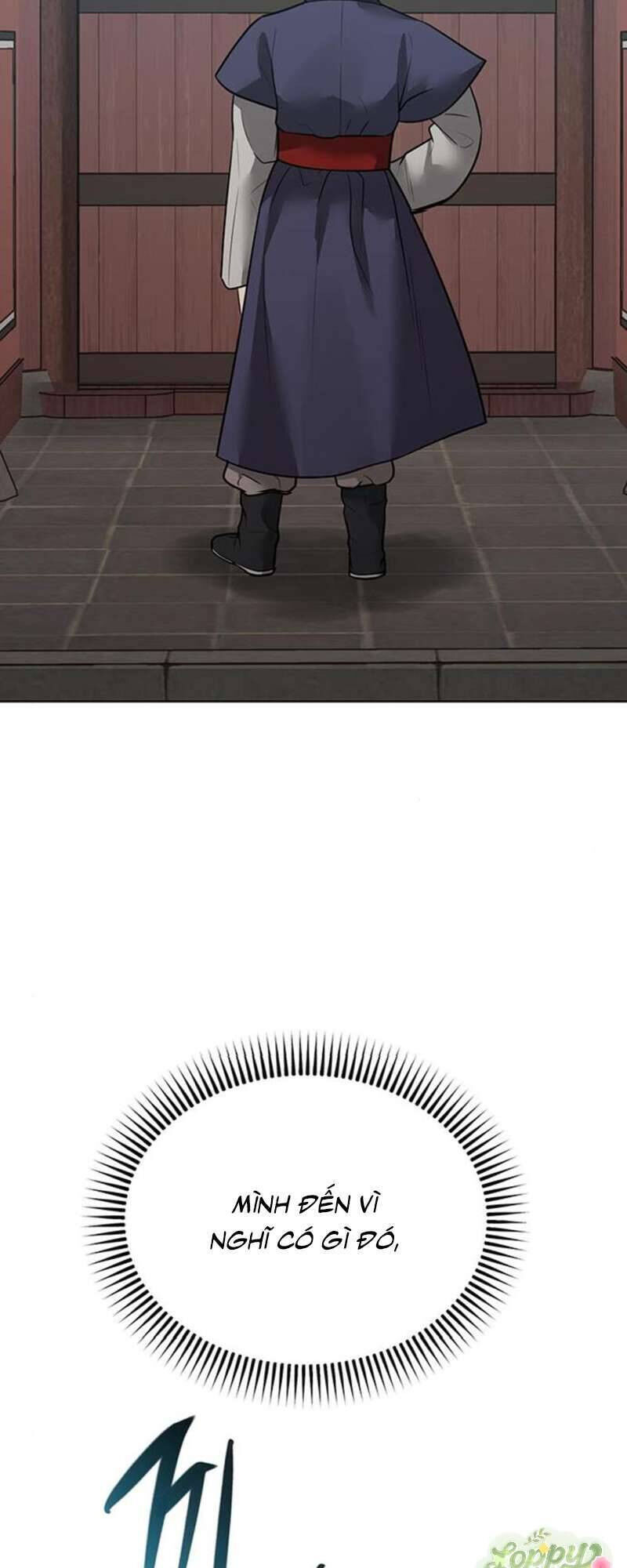 Quỷ Hồn Chapter 33 - Trang 78