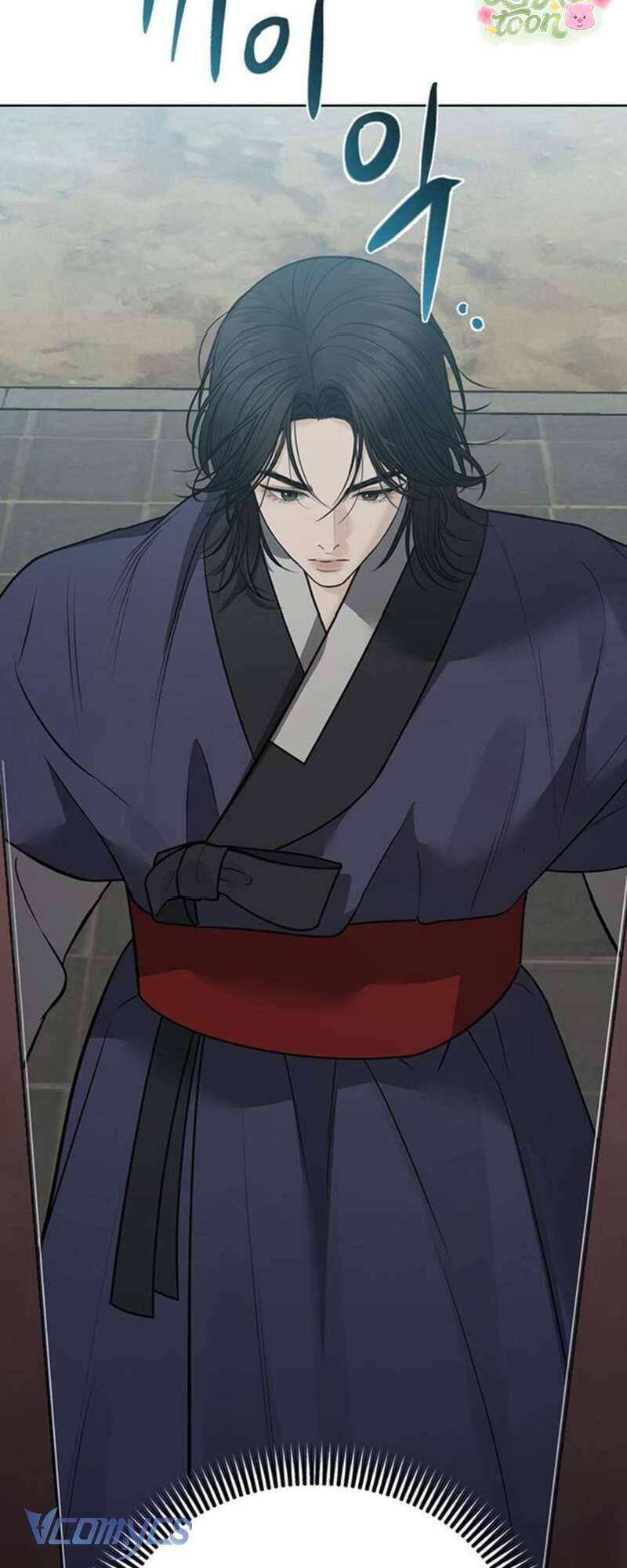 Quỷ Hồn Chapter 33 - Trang 79